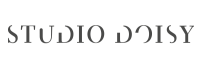 studio-doisy