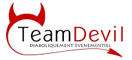team-devil