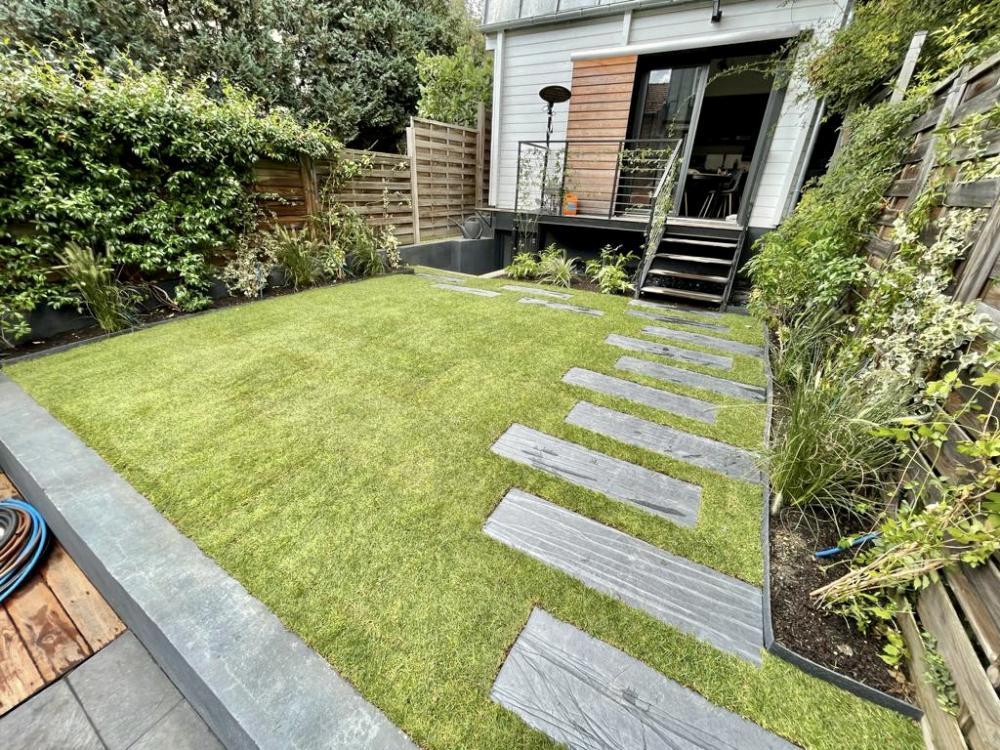 amenagement-jardin