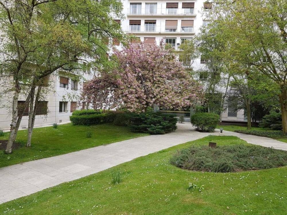 entretien-8