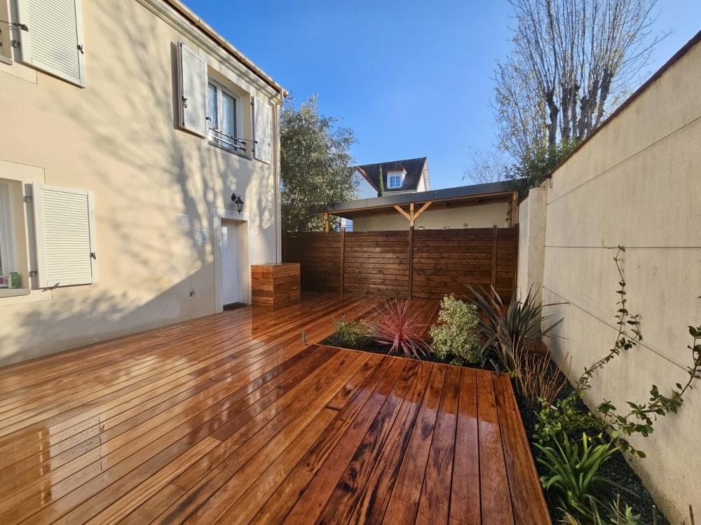 creation-de-terrasse