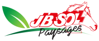 logo (1)
