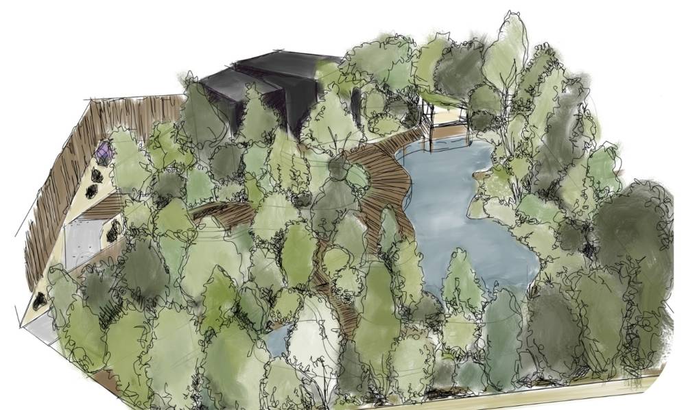 Concours du Carré des Jardiniers 2025 - LORGE PAYSAGE (4)