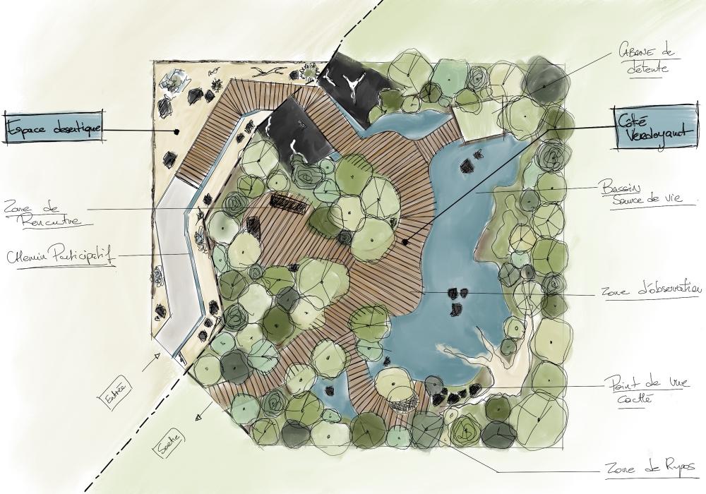Concours du Carré des Jardiniers 2025 - LORGE PAYSAGE (1)