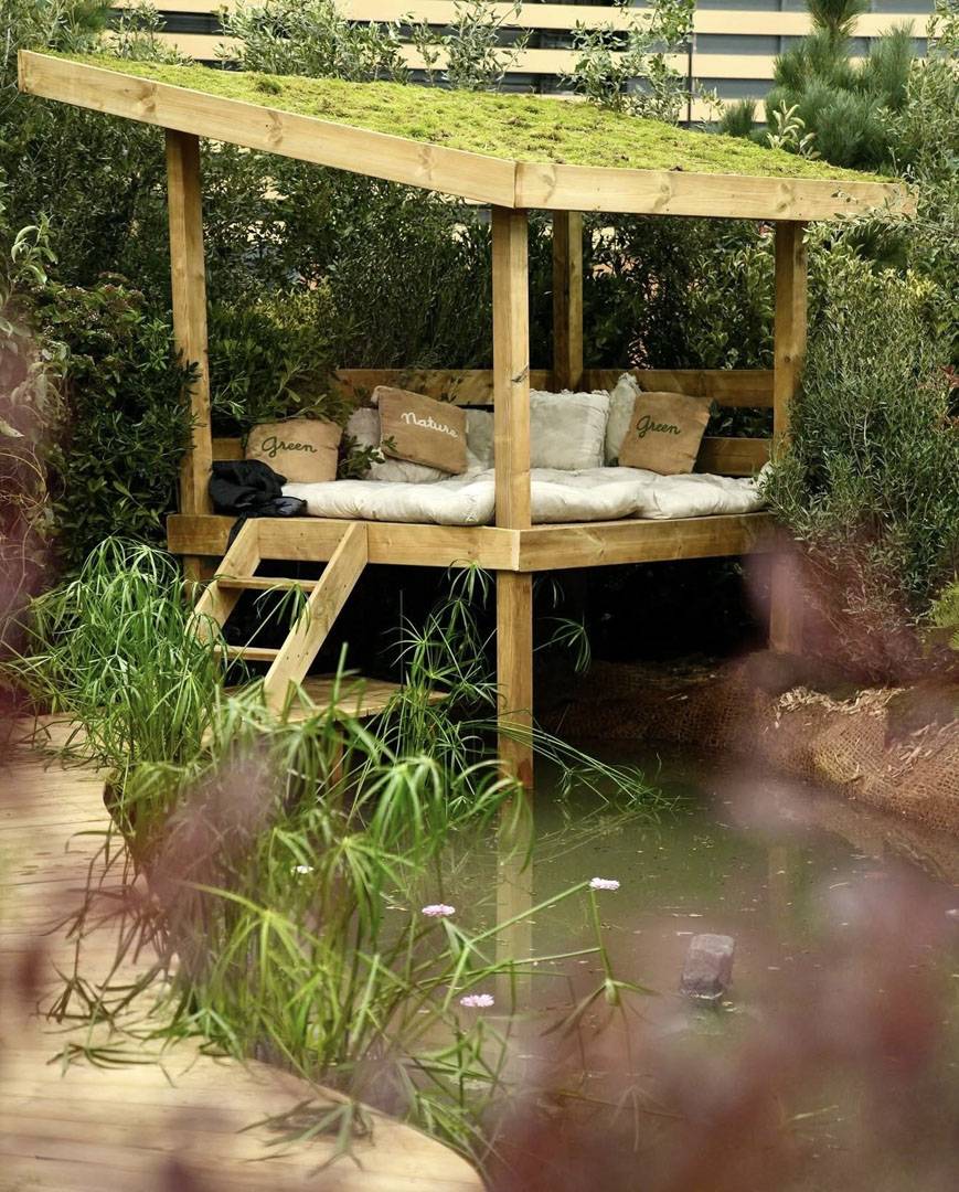 jardin du concours (2)