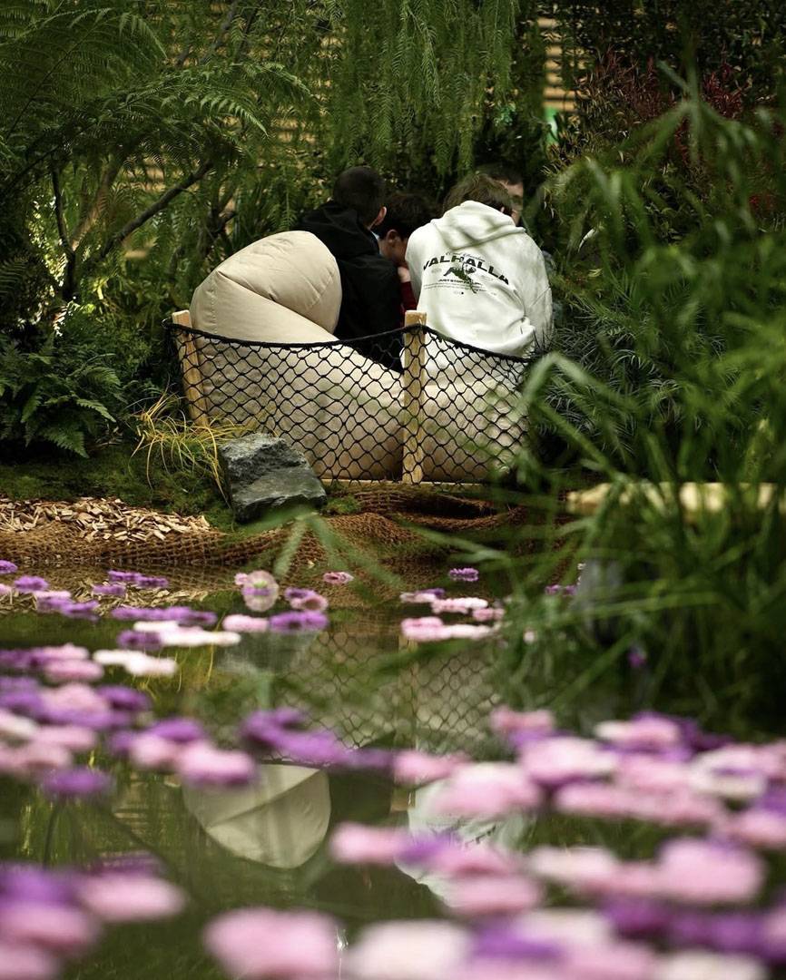 jardin du concours (3)