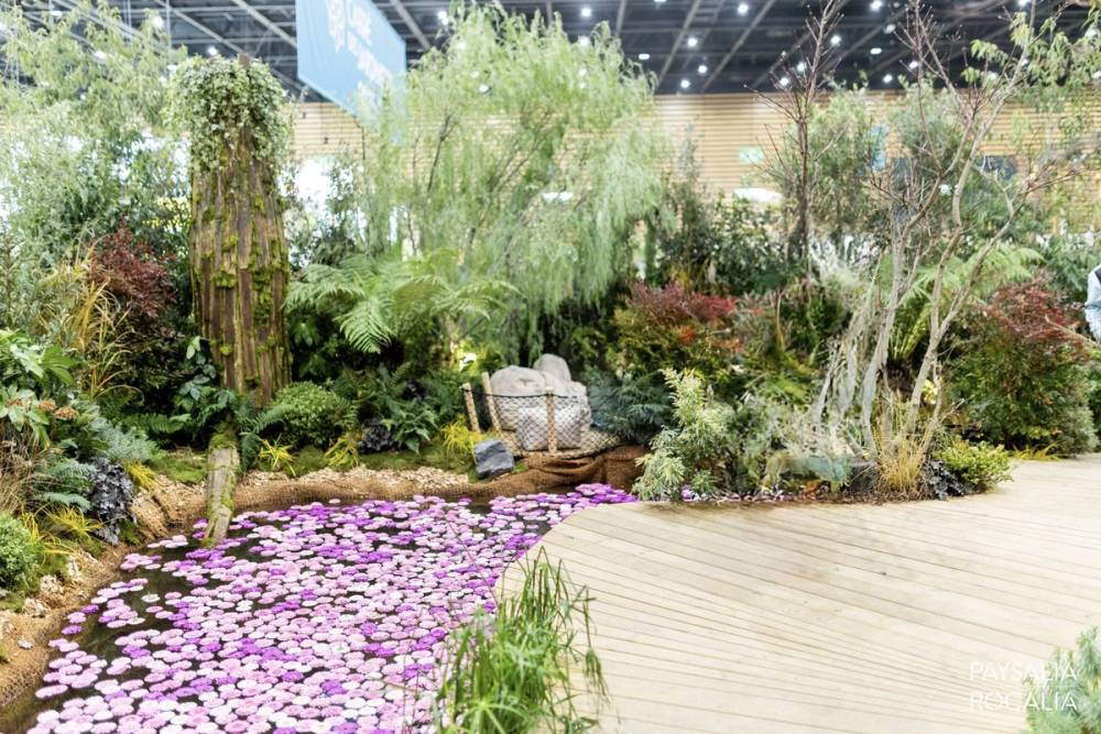 jardin du concours (4)