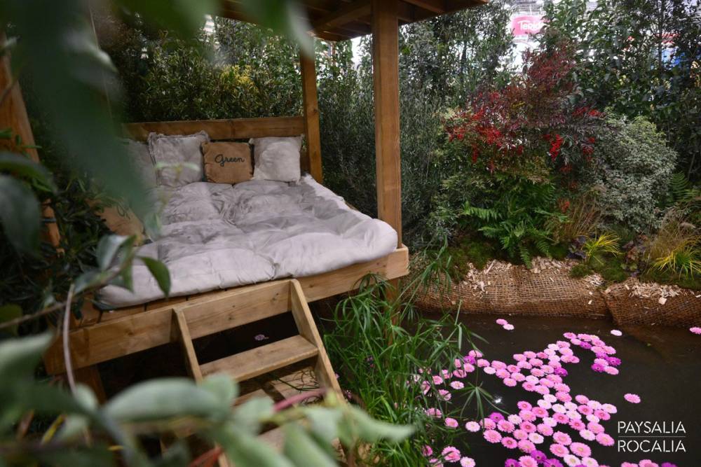 jardin du concours (5)