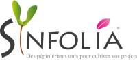 synfolia