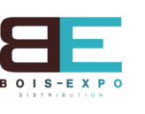logo bois expo