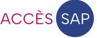 acces sap