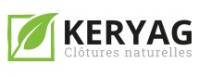 Keryag